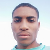 Cedmilson6Ey from Santo Estevao | Man | 28 years old | Libra