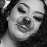 Carol from Bento Goncalves | Woman | 26 years old | Taurus