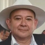 Almedqp from Santa Anita | Man | 66 years old | Cancer