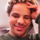 Onlygaymenaleq from Slatington | Man | 27 years old | Aries