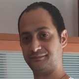 Leonardorussj6 from Riposto | Man | 36 years old | Libra