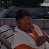 Tsfo05Ge from Zurich | Man | 48 years old | Libra