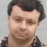 Damicojp from Arconate | Man | 37 years old | Scorpio