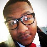 Notthatguy from Easley | Man | 37 years old | Capricorn