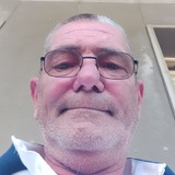 41Z from Zurich | Man | 62 years old | Cancer