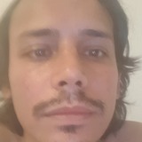 Barnesteio5 from Carouge | Man | 30 years old | Scorpio