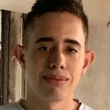Abimaelrodriea from Sao Miguel do Iguacu | Man | 24 years old | Scorpio