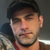 Michaelbfarl1P from Raceland | Man | 44 years old | Capricorn