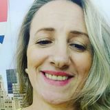 Mari from Garibaldi | Woman | 55 years old | Aries