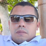 Kennedy85Qj from Urumita | Man | 41 years old | Cancer