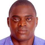 Olabodeolajis2 from Hull | Man | 43 years old | Scorpio