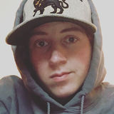 Rockettb from Baldwin | Man | 31 years old | Gemini