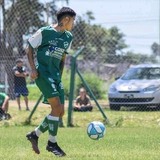 Abeldanomatibe from Merlo | Man | 23 years old | Taurus