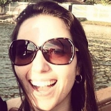 Gisele from Itapevi | Woman | 41 years old | Sagittarius