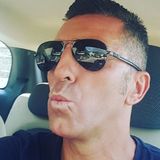 Max from Salerno | Man | 53 years old | Leo