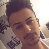Enesmalik from Hohenems | Man | 39 years old | Capricorn