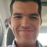 Keko from Mazatlan | Man | 41 years old | Gemini