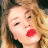 Alenasun from Cherkasy | Woman | 30 years old | Aries