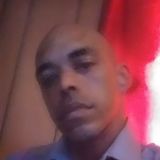 Shaneuwine from Galesburg | Man | 47 years old | Virgo