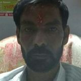 Keshav from Shivpuri | Man | 52 years old | Cancer