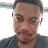 Celeb from Venice | Man | 28 years old | Aquarius