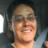 Sexyeyes from Highland | Woman | 57 years old | Aries