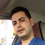 Mr from Urom | Man | 43 years old | Gemini