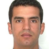 Ak from Kuwait | Man | 51 years old | Scorpio