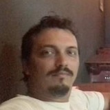 Rio from Sao Jose dos Pinhais | Man | 42 years old | Cancer