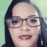 Natalhia from Moreno | Woman | 46 years old | Sagittarius