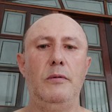 Carlpsasilva29 from Cambe | Man | 56 years old | Scorpio