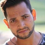 Amolkumar from Delhi | Man | 31 years old | Cancer