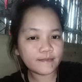 Bettanie from Iloilo | Woman | 31 years old | Aries