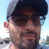 Guapisimo from Ecatepec | Man | 36 years old | Pisces