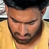 Ahkamalichoupb from Meerut | Man | 23 years old | Gemini