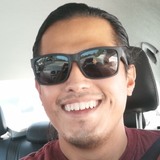 Carsrodux from Guanajuato | Man | 42 years old | Taurus