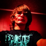 Daniel from Pelzer | Man | 28 years old | Virgo