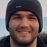 Sstankovp8 from Varna | Man | 24 years old | Aquarius