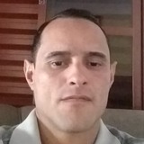 Giuliardsilv0W from Piracanjuba | Man | 38 years old | Scorpio