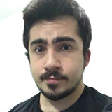 Binaleyn from Trabzon | Man | 30 years old | Taurus