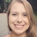 Lize from Rio de Janeiro | Woman | 45 years old | Leo