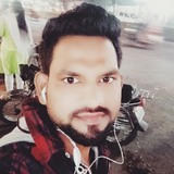 Veer from Mumbai | Man | 33 years old | Cancer