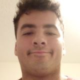 Catdaddy from Las Vegas | Man | 28 years old | Cancer