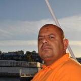 Nasser from Cairo | Man | 39 years old | Pisces