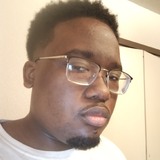 Maxn51U from Sikeston | Man | 25 years old | Pisces