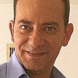 Nice Guy from Haifa | Man | 58 years old | Scorpio