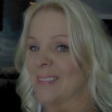 Morganmills3W7 from Chicago | Woman | 52 years old | Gemini