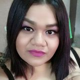 Cataleya from San Nicolas de los Garza | Woman | 37 years old | Virgo
