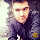 Jayjaypaw from Thessaloníki | Man | 35 years old | Gemini