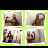 Omar from Bairoa | Man | 48 years old | Pisces